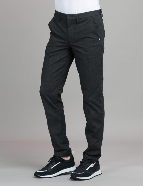 Pantalone Boss