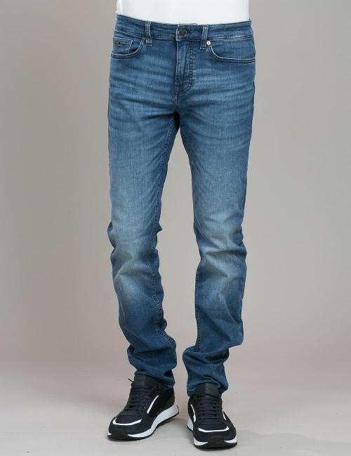 Jeans Boss