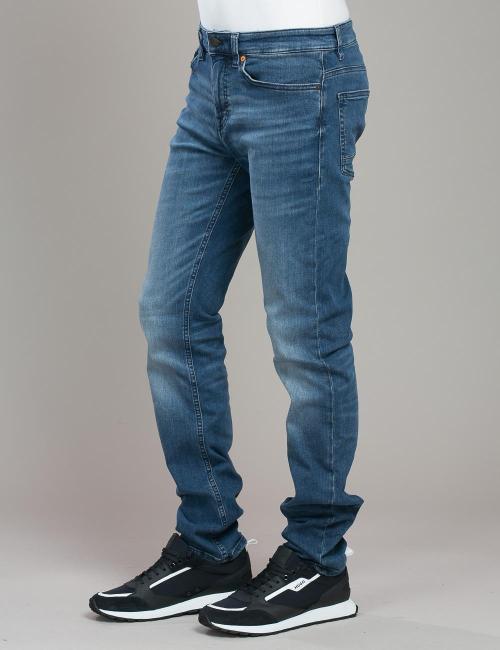 Jeans Boss