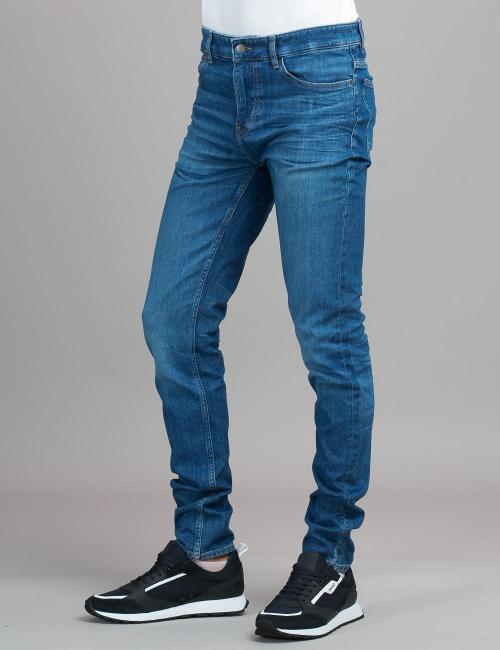 Jeans Boss