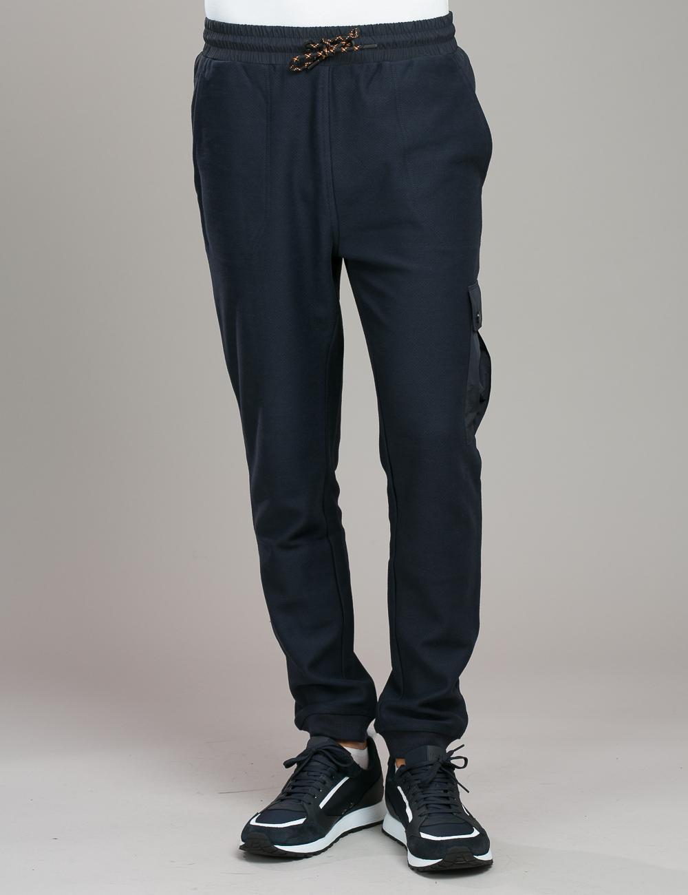 Joggers Boss Joggers Boss