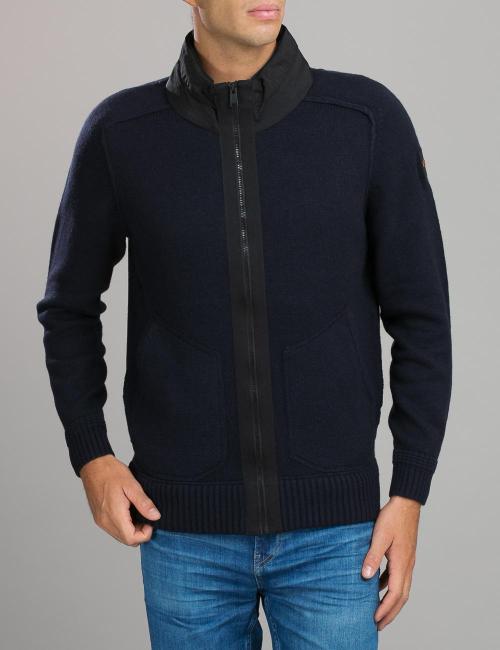 Maglione Boss