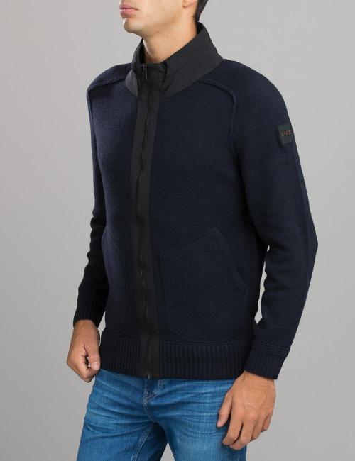 Maglione Boss