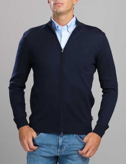 Maglia Boss
