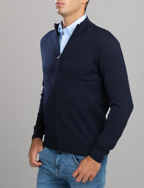 Maglia Boss