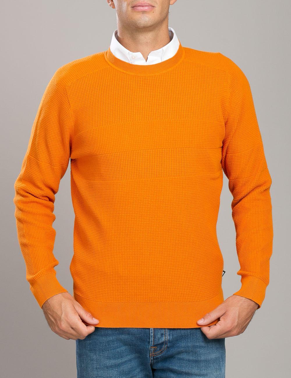 Maglione Boss Maglione Boss