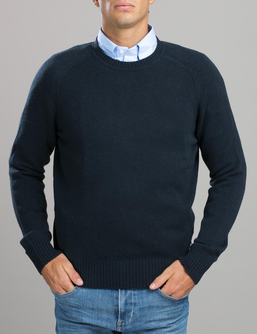 Maglia Boss Maglia Boss