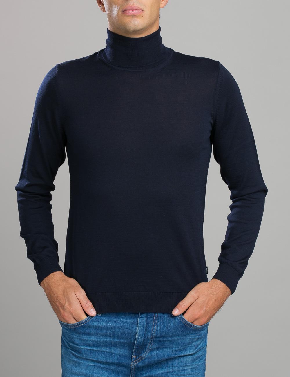 Maglia Boss Maglia Boss