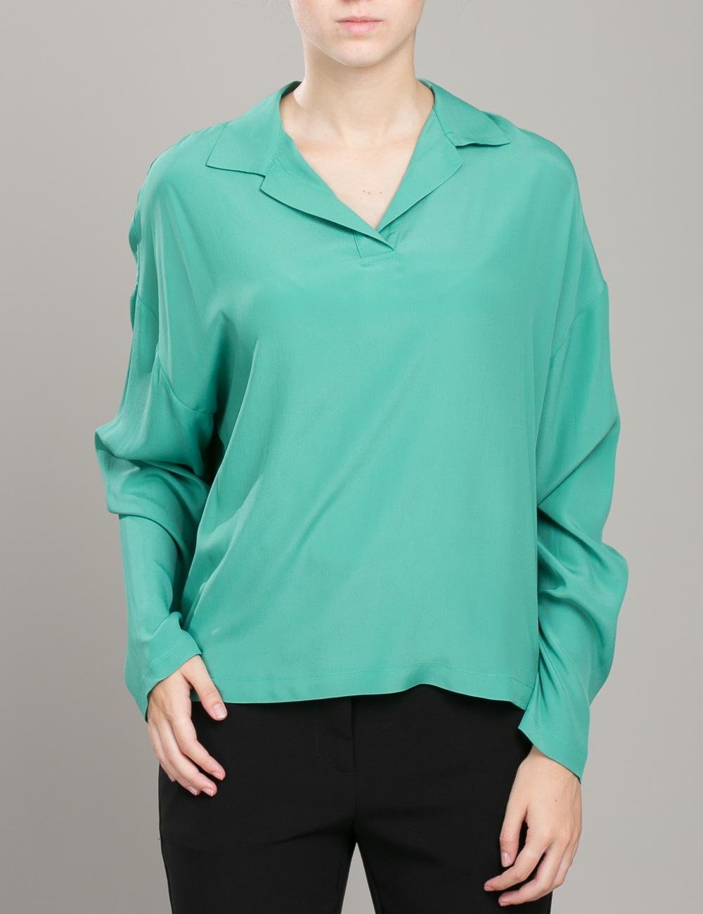 Blusa Ottod’Ame Blusa Ottod’Ame