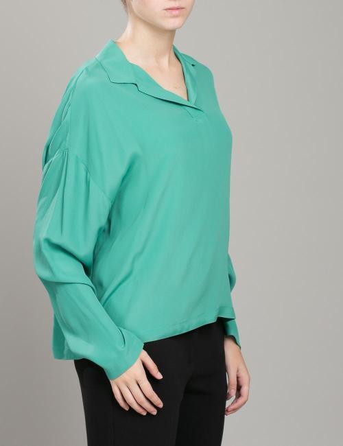 Blusa Ottod’Ame