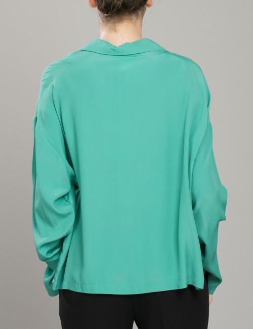 Blusa Ottod’Ame