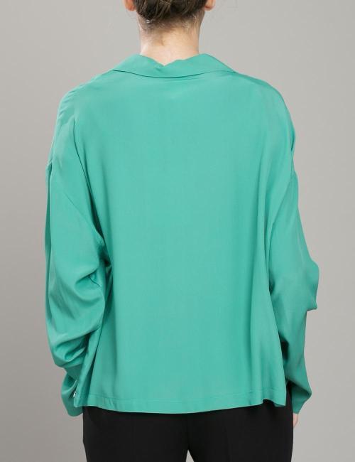 Blusa Ottod’Ame