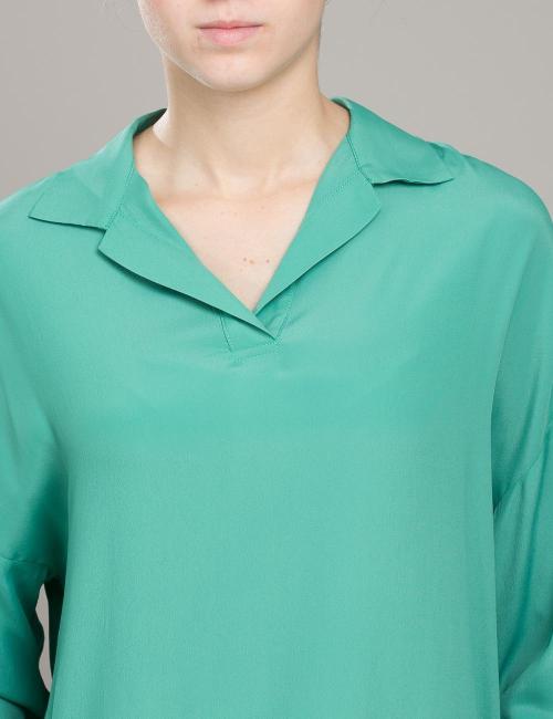 Otto sales poloshirt dames