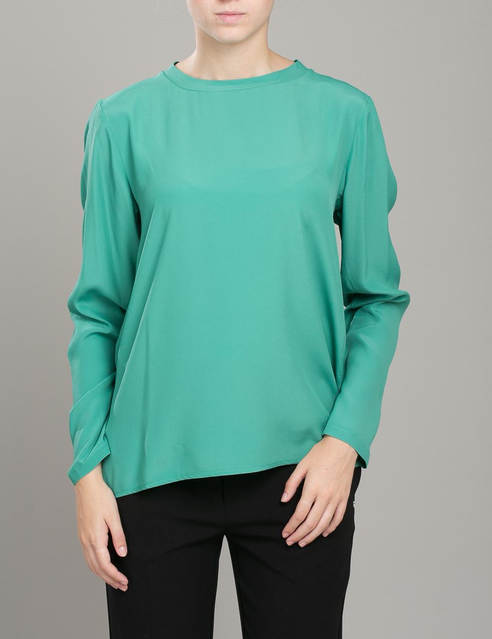 Blusa Ottod’Ame