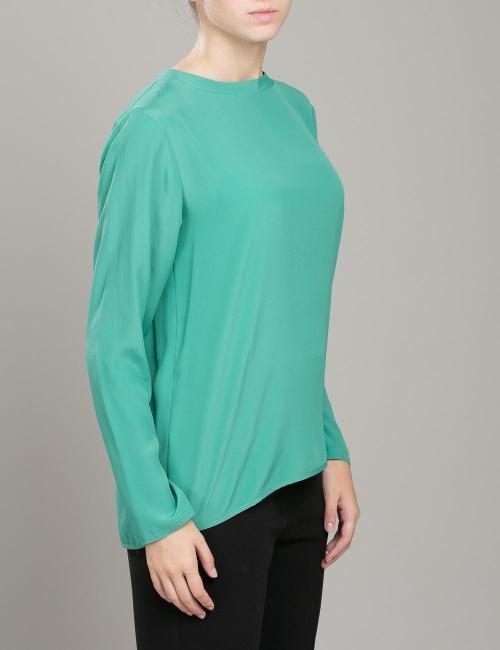 Blusa Ottod’Ame