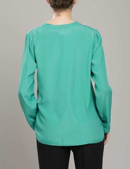 Blusa Ottod’Ame