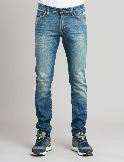 Jeans Roy Roger’s