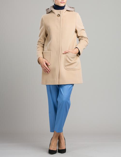 Cinzia rocca cappotti store