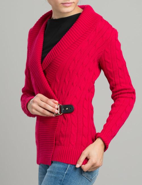 Cardigan Lauren