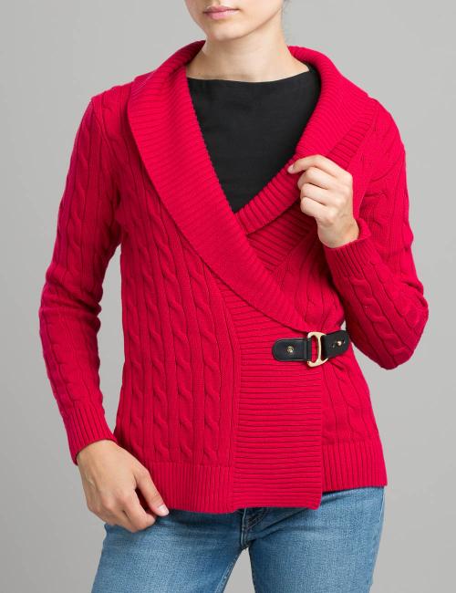Cardigan Lauren