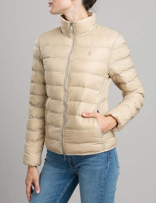 100 grammi online ralph lauren