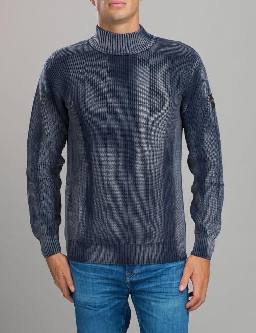 Maglione Boss