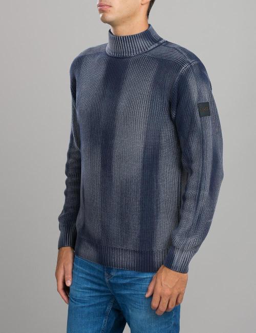 Maglione Boss