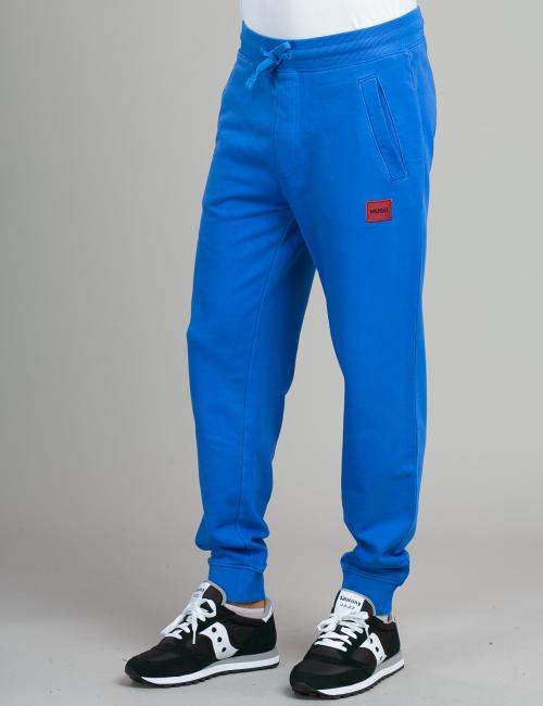 Joggers Hugo