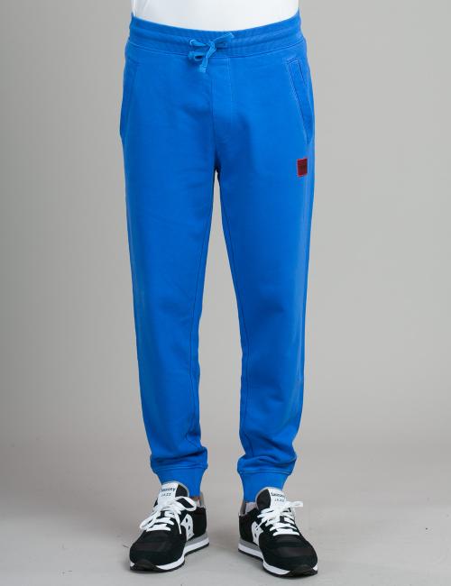 Joggers Hugo