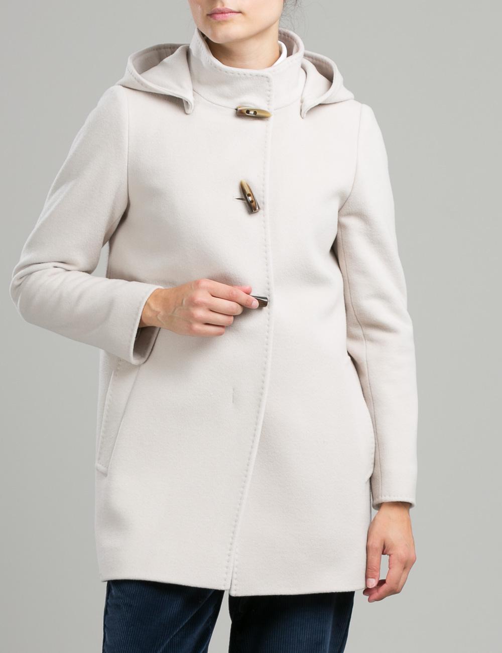 Cinzia sales rocca abbigliamento
