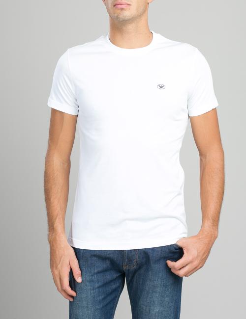 T-shirt Emporio Armani