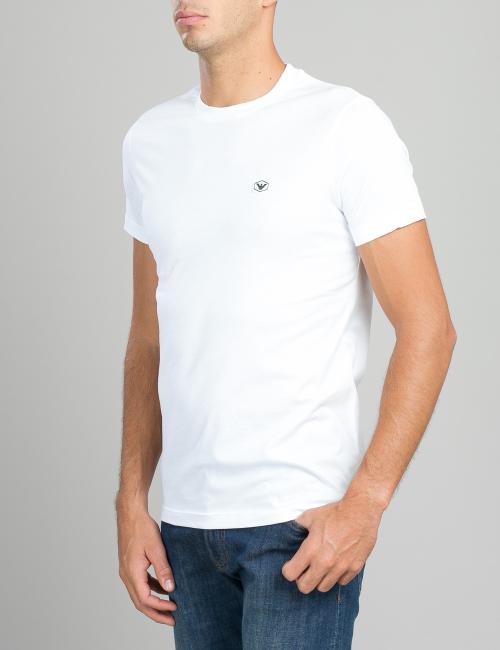 T-shirt Emporio Armani