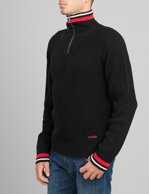 Maglione Hugo