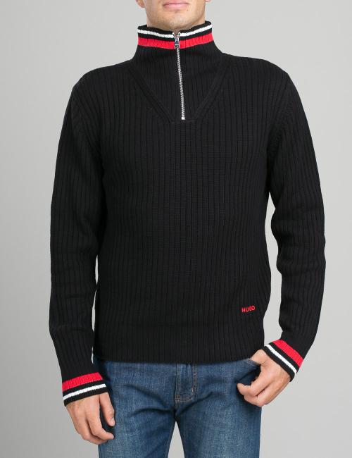 Maglione Hugo