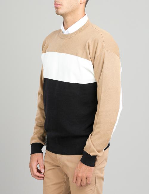 Maglia Boss