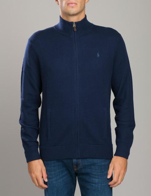 Maglione Polo Ralph Lauren