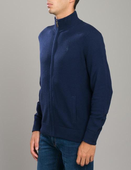 Maglione Polo Ralph Lauren