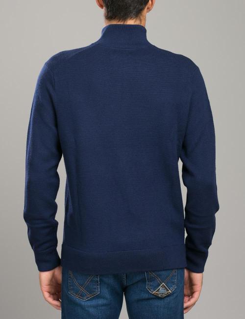 Maglione Polo Ralph Lauren