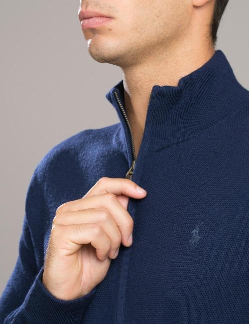 Maglione Polo Ralph Lauren