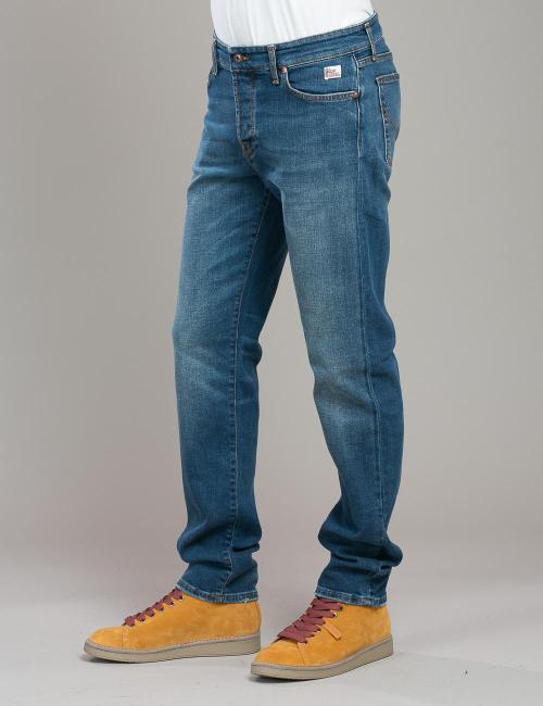 Jeans Roy Roger’s