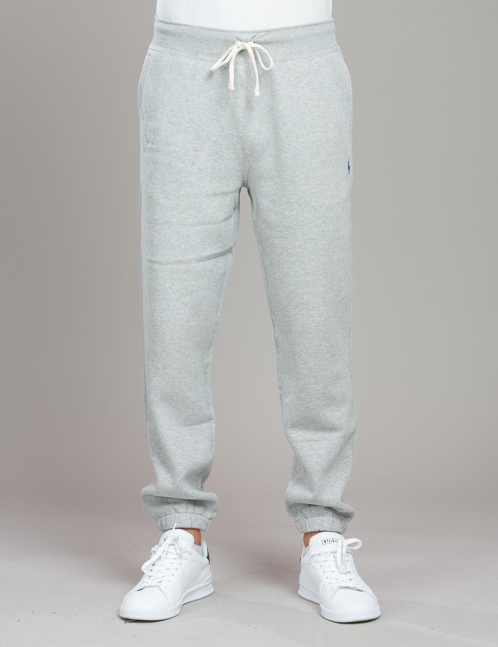Joggers Polo Ralph Lauren Joggers Polo Ralph Lauren