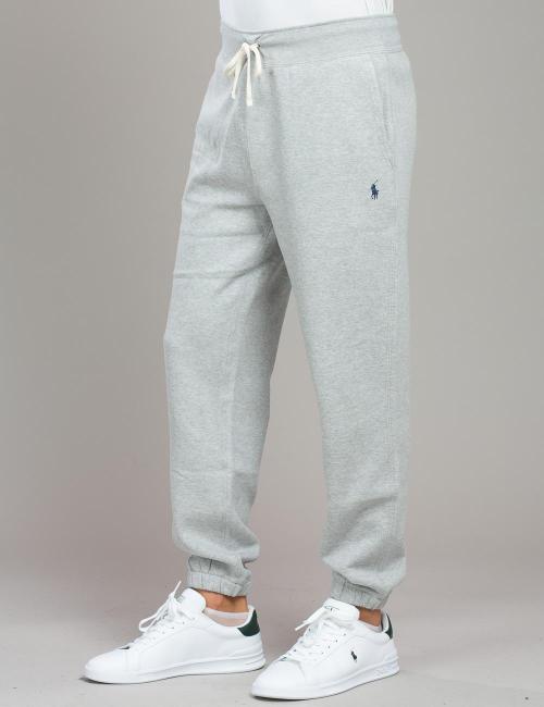 Joggers Polo Ralph Lauren