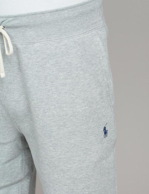 Joggers Polo Ralph Lauren