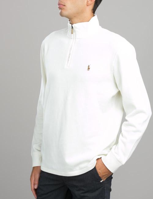 Maglia Polo Ralph Lauren