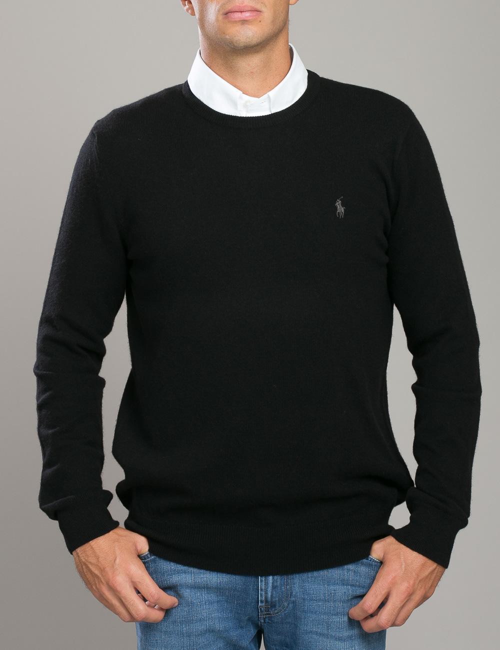 Maglione Polo Ralph Lauren