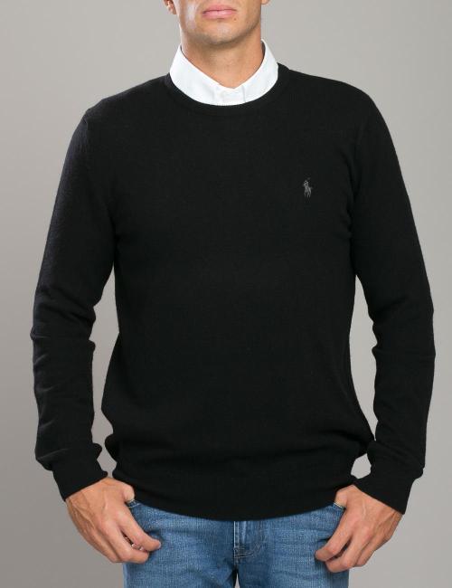 Maglione Polo Ralph Lauren