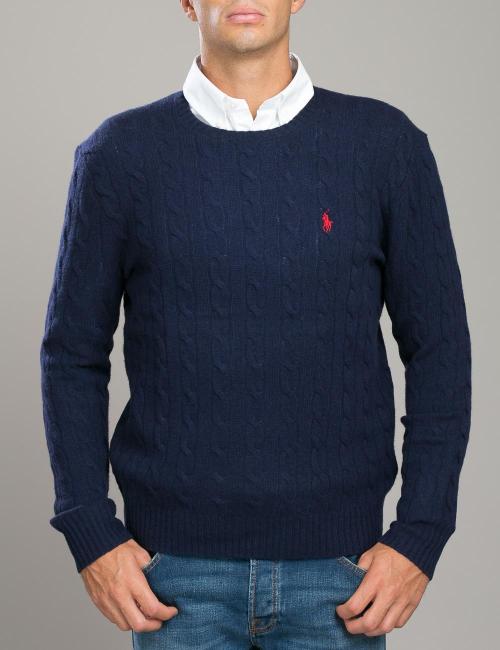 Maglia Polo Ralph Lauren