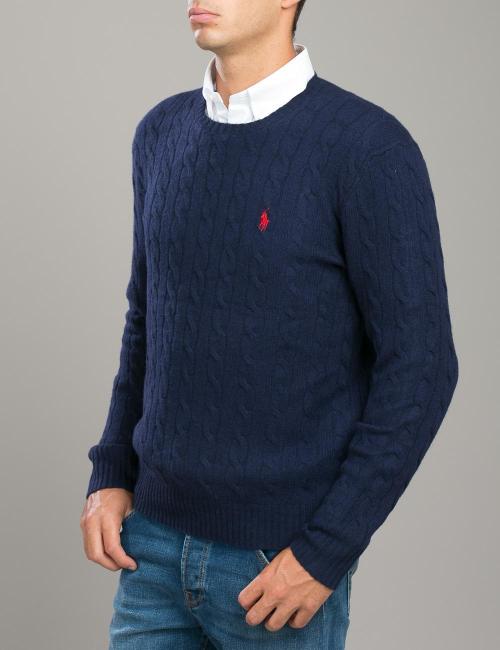 Maglia Polo Ralph Lauren