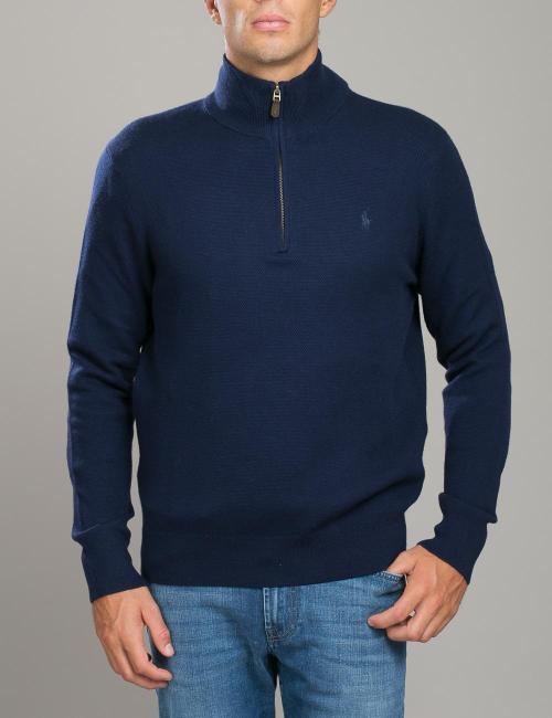 Maglione Polo Ralph Lauren