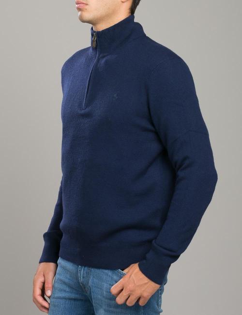 Maglione Polo Ralph Lauren